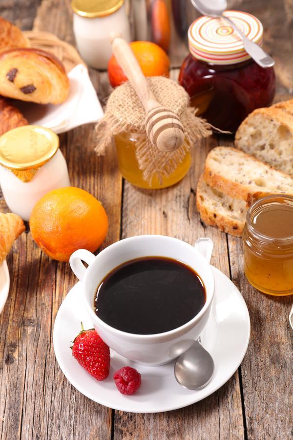 Gite De Boscodon Crots Dış mekan fotoğraf